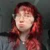 tylerann.c - @tylerann.c - TikTok