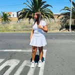 Tylerannepretorius🙈! - @tyler_anne_pretorius - Instagram