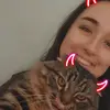 tylerannn - @tylerannn - TikTok