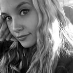 TyTy Hanna® - @tylerann_8 - Instagram