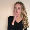 user6947630216110 - @tylerann - TikTok
