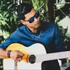 Ansley Husraj09 - @ansleytyler2.0 - TikTok