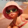ansley’s spam - @ansley.tyler - TikTok