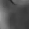 David😹 - @davidtyleransley - TikTok