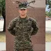 Tyler Ansley936 - @tyleransley2001 - TikTok