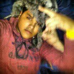 Tyler Ansley - @yourpapat_ - Instagram