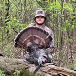 Tyler Ansley - @tyleransley2 - Instagram