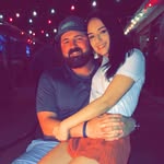 Tyler Ansley - @t__ans - Instagram