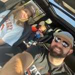 Tyler Ansley - @23_ansley - Instagram