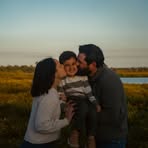 Tyler Ansley - Facebook