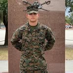 Tyler Ansley - Facebook