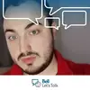 Tyler Ansley - @tyleransley - TikTok