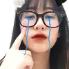 tyler ansley - @ansleytyler18576 - TikTok