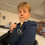 Tyler Anstey - Facebook