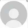 Tyler Ransley - @tylerransley - TikTok