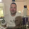 Tyler Tansley - @tylertansley - TikTok