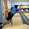 Tyler Tansley - @tylertansley.2 - TikTok