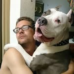 Anson Tyler Satterwhite - @ansontyler - Instagram