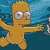 ransonrunnin - @ranson.tyler - TikTok