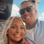 Tyler Anson - @anson_tyler - Instagram