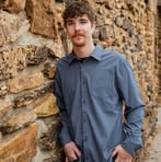 Tyler Anson - Facebook