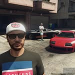 Tyler Anson - @tyleranson_ca - Instagram