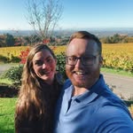 Tyler Anson - @tyanson - Instagram