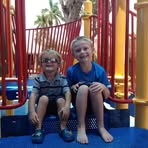 Tyler Anson - Facebook