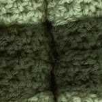 Tyler Anson - @tylers.crochet - Instagram