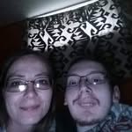 Tyler Anson - @colonelwheel - Instagram