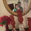 Tyler anson - @tyler.anson7 - TikTok