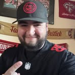 Tyler Anson - Facebook