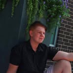 Tyler Anson - Facebook