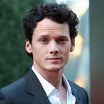 Tyler Anson - @tanson1 - Instagram