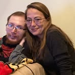Tyler Anson - Facebook