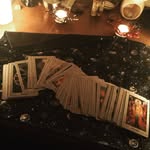 Tyler Anson - @sweettea_and_plantz - Instagram