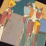 Tyler Anson Art - @tyleransonart - Instagram
