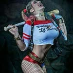 Tyler anson brawley - @tyleransonbrawley - Instagram