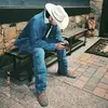 Tyler Erlanson - @tylererlanson - TikTok