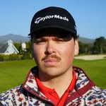 Tyler Hanson - @tyler__hanson - Instagram