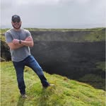 Tyler Hanson - @tyler___hanson - Instagram