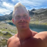 Tyler Hanson - @mr_tylerhanson - Instagram