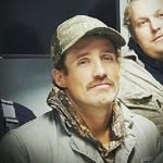 Tyler Hanson - @tyler.hanson - Instagram