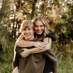 Tyler Hanson - @tyler_hanson06 - Instagram