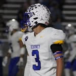 Tyler Hanson - @tylerhanson_11 - Instagram