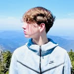 Tyler Hanson - @tylerhanson444 - Instagram