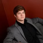 Tyler Hanson - @hanson_tyler - Instagram