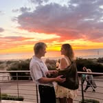 Tyler Hanson - @tylerrhanson - Instagram