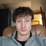 Tyler Hanson - @tyler._.hanson - Instagram