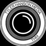 Tyler Hanson - @tylerhansonmedia - Instagram